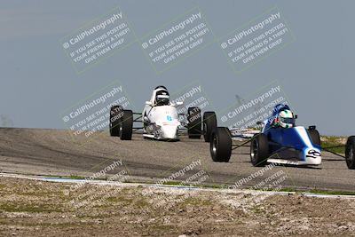 media/Mar-17-2024-CalClub SCCA (Sun) [[2f3b858f88]]/Group 4/Race/